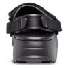 Sandale Crocs Classic Hiker Casual Unisex Negru 206772-060