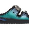 Sandale Crocs Classic Lined Harry Potter „The Dark Arts” 209250