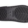 Sandale Crocs Classic Lined Harry Potter „The Dark Arts” 209250