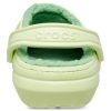 Sandale Crocs Classic Lined Unisex Albastre 203591-335