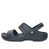 Sandale Crocs Classic „Negru” 200445-410