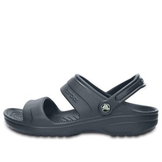 Sandale Crocs Classic „Negru” 200445-410