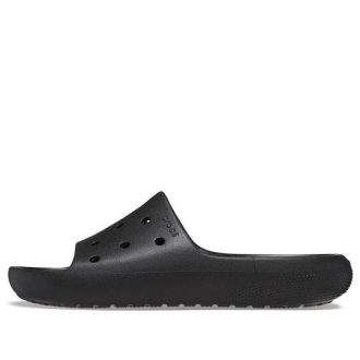 Sandale Crocs Classic „Negru” 209401-001