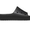Sandale Crocs Classic „Negru” 209401-001
