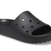 Sandale Crocs Classic „Negru” 209401-001