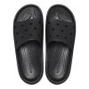 Sandale Crocs Classic „Negru” 209401-001