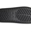 Sandale Crocs Classic „Negru” 209401-001