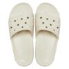 Sandale Crocs Classic Plate Unisex Bej 206121-2Y2