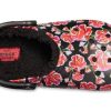 Sandale Crocs Classic Stay Warm Cozy Sports Unisex Black Red „Black Red” 205324-643 Sandale Crocs Classic Stay Warm Cozy Sports Unisex Black Red „Black Red” 205324-643