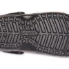 Sandale Crocs Classic Stay Warm Cozy Sports Unisex Black Red „Black Red” 205324-643 Sandale Crocs Classic Stay Warm Cozy Sports Unisex Black Red „Black Red” 205324-643