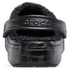 Sandale Crocs Cozy Sports, rezistente la uzură, unisex, gri 205975-938