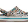 Sandale Crocs Crocband Casual Unisex Maro „Maro” 207776-927