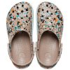 Sandale Crocs Crocband Casual Unisex Maro „Maro” 207776-927