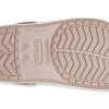 Sandale Crocs Crocband Casual Unisex Maro „Maro” 207776-927