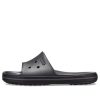 Sandale Crocs Crocband negre 205733-02S
