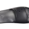 Sandale Crocs Crocband negre 205733-02S