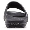 Sandale Crocs Crocband negre 205733-02S