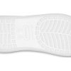 Sandale Crocs Crush „Albe” 207670-100