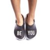 Sandale Crocs cu talpă groasă, neagră, unisex 205699-001