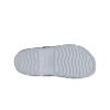 Sandale Crocs (GS) Crocband Cruiser Shark „Grey” 210029-007
