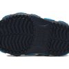 Sandale Crocs (GS) Fun Lab Deep Blue 206365-410 Sandale Crocs (GS) Fun Lab Deep Blue 206365-410