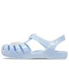 Sandale Crocs (GS) Isabella „Albastre” 208445-4NS