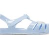 Sandale Crocs (GS) Isabella „Albastre” 208445-4NS