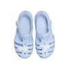 Sandale Crocs (GS) Isabella „Albastre” 208445-4NS