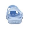 Sandale Crocs (GS) Isabella „Albastre” 208445-4NS