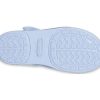 Sandale Crocs (GS) Isabella „Albastre” 208445-4NS