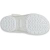 Sandale Crocs (GS) Isabella Glitter „Albe” 208444-0IC