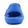 Sandale Crocs (GS) Sea Blue 204021-456