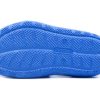 Sandale Crocs (GS) Sea Blue 204021-456