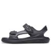 Sandale Crocs (GS) Swiftwater Expedition „Black Grey” 206267-0DD