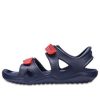 Sandale Crocs (GS) Swiftwater River „Roșu Marin” 204988-4BA