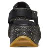 Sandale Crocs Hiker Xscape Festival „Negru” 208610-0C4