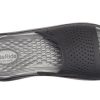 Sandale Crocs LiteRide Black Grey „Black Grey” 205183-0DD