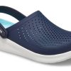Sandale Crocs LiteRide Deep Blue Unisex 204592-4KO