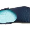 Sandale Crocs LiteRide Deep Blue Unisex 204592-4KO