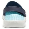 Sandale Crocs LiteRide Deep Blue Unisex 204592-4KO