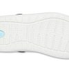Sandale Crocs LiteRide Deep Blue Unisex 204592-4KO