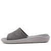 Sandale Crocs LiteRide „Grey” 205183-06J