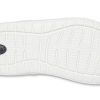 Sandale Crocs LiteRide Mint Green 204592-3TP