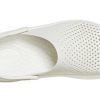 Sandale Crocs LiteRide Pantofi Bej 204592-1CV