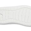 Sandale Crocs LiteRide Pantofi Bej 204592-1CV