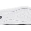 Sandale Crocs LiteRide Pantofi Negru Fum Gri Unisex 204592-05M Sandale Crocs LiteRide Pantofi Negru Fum Gri Unisex 204592-05M