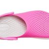 Sandale Crocs LiteRide roz 204592-6QV