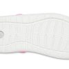 Sandale Crocs LiteRide roz 204592-6QV