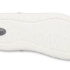 Sandale Crocs LiteRide Unisex Maro 204592-616