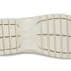 Sandale Crocs Mega Crush „Bone” 207989-2Y2